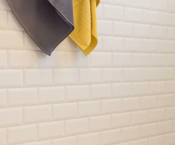 Garden * بوريتش