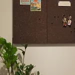 Appartement Garden