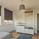 Appartement Garden *