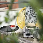 Appartement Garden *