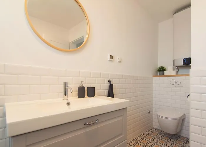 Garden Апартаменты