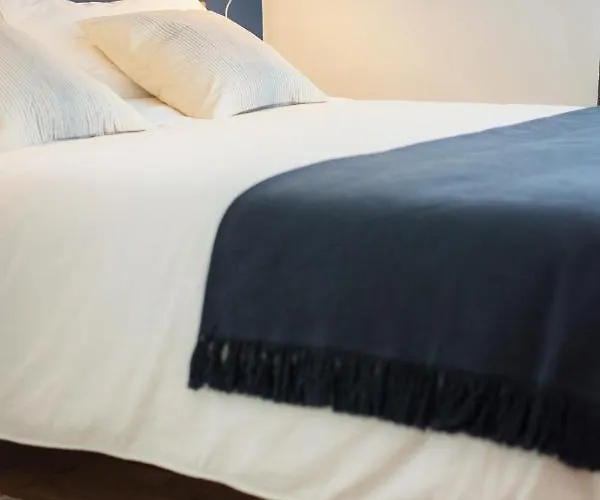 Апартаменты Garden